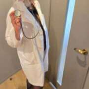 ヒメ日記 2025/07/03 19:38 投稿 高野えみり 五十路マダム富山店(カサブランカグループ)