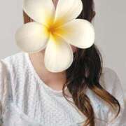 ヒメ日記 2025/07/11 17:58 投稿 高野えみり 五十路マダム富山店(カサブランカグループ)