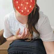 ヒメ日記 2025/07/12 17:06 投稿 高野えみり 五十路マダム富山店(カサブランカグループ)