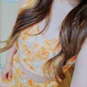 ヒメ日記 2025/07/14 10:58 投稿 高野えみり 五十路マダム富山店(カサブランカグループ)