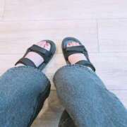 ヒメ日記 2025/07/14 20:42 投稿 高野えみり 五十路マダム富山店(カサブランカグループ)