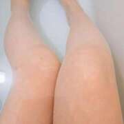 ヒメ日記 2025/07/18 22:18 投稿 高野えみり 五十路マダム富山店(カサブランカグループ)