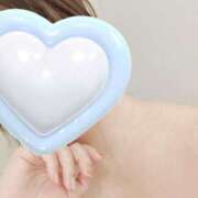 ヒメ日記 2025/07/22 12:48 投稿 高野えみり 五十路マダム富山店(カサブランカグループ)