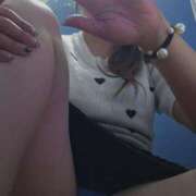 ヒメ日記 2025/07/25 17:44 投稿 高野えみり 五十路マダム富山店(カサブランカグループ)