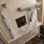 ヒメ日記 2025/07/26 00:44 投稿 高野えみり 五十路マダム富山店(カサブランカグループ)