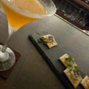 ヒメ日記 2025/07/27 20:32 投稿 高野えみり 五十路マダム富山店(カサブランカグループ)