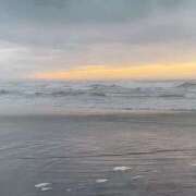 ヒメ日記 2025/08/12 17:52 投稿 高野えみり 五十路マダム富山店(カサブランカグループ)