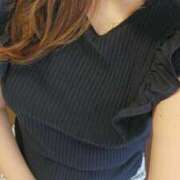 ヒメ日記 2025/08/16 09:04 投稿 高野えみり 五十路マダム富山店(カサブランカグループ)