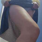 ヒメ日記 2025/08/17 18:42 投稿 高野えみり 五十路マダム富山店(カサブランカグループ)