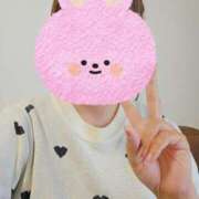 ヒメ日記 2025/08/19 14:16 投稿 高野えみり 五十路マダム富山店(カサブランカグループ)