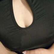 ヒメ日記 2025/08/31 20:14 投稿 高野えみり 五十路マダム富山店(カサブランカグループ)