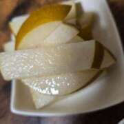 ヒメ日記 2025/09/20 19:18 投稿 高野えみり 五十路マダム富山店(カサブランカグループ)