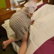 ヒメ日記 2025/09/21 08:46 投稿 高野えみり 五十路マダム富山店(カサブランカグループ)