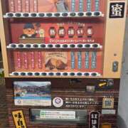 ヒメ日記 2025/09/21 19:46 投稿 高野えみり 五十路マダム富山店(カサブランカグループ)