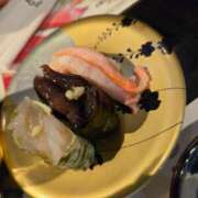 ヒメ日記 2025/09/22 19:52 投稿 高野えみり 五十路マダム富山店(カサブランカグループ)