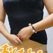 ヒメ日記 2025/09/23 09:14 投稿 高野えみり 五十路マダム富山店(カサブランカグループ)