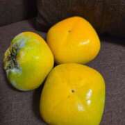 ヒメ日記 2025/09/24 18:48 投稿 高野えみり 五十路マダム富山店(カサブランカグループ)