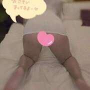 ヒメ日記 2025/09/25 16:54 投稿 高野えみり 五十路マダム富山店(カサブランカグループ)