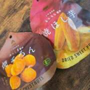 ヒメ日記 2025/09/25 20:20 投稿 高野えみり 五十路マダム富山店(カサブランカグループ)