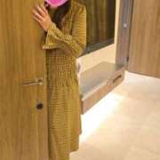 ヒメ日記 2025/09/26 00:02 投稿 高野えみり 五十路マダム富山店(カサブランカグループ)