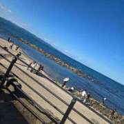 ヒメ日記 2025/09/27 21:16 投稿 高野えみり 五十路マダム富山店(カサブランカグループ)