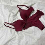 ヒメ日記 2025/10/04 19:30 投稿 高野えみり 五十路マダム富山店(カサブランカグループ)