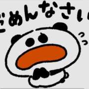 ヒメ日記 2025/10/09 18:16 投稿 高野えみり 五十路マダム富山店(カサブランカグループ)