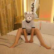 ヒメ日記 2025/10/13 14:40 投稿 高野えみり 五十路マダム富山店(カサブランカグループ)