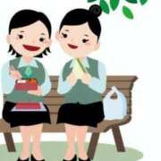 ヒメ日記 2025/10/15 12:38 投稿 高野えみり 五十路マダム富山店(カサブランカグループ)