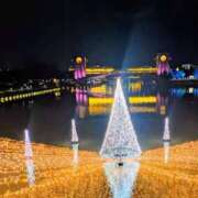 ヒメ日記 2025/10/15 19:40 投稿 高野えみり 五十路マダム富山店(カサブランカグループ)