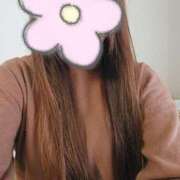 ヒメ日記 2025/10/18 08:54 投稿 高野えみり 五十路マダム富山店(カサブランカグループ)