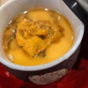 ヒメ日記 2025/10/21 14:28 投稿 高野えみり 五十路マダム富山店(カサブランカグループ)