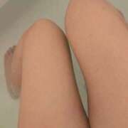 ヒメ日記 2025/10/22 19:08 投稿 高野えみり 五十路マダム富山店(カサブランカグループ)