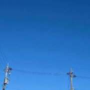 ヒメ日記 2025/10/23 09:38 投稿 高野えみり 五十路マダム富山店(カサブランカグループ)