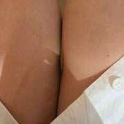 ヒメ日記 2025/10/25 16:14 投稿 高野えみり 五十路マダム富山店(カサブランカグループ)