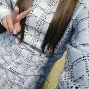 ヒメ日記 2025/10/29 12:22 投稿 高野えみり 五十路マダム富山店(カサブランカグループ)