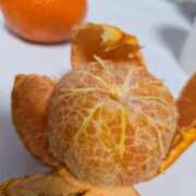 ヒメ日記 2025/10/29 12:28 投稿 高野えみり 五十路マダム富山店(カサブランカグループ)