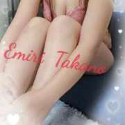 ヒメ日記 2025/10/29 14:10 投稿 高野えみり 五十路マダム富山店(カサブランカグループ)