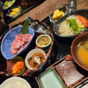 ヒメ日記 2025/11/01 21:00 投稿 高野えみり 五十路マダム富山店(カサブランカグループ)