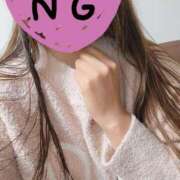 ヒメ日記 2025/11/14 21:12 投稿 高野えみり 五十路マダム富山店(カサブランカグループ)