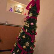 ヒメ日記 2025/11/16 22:04 投稿 高野えみり 五十路マダム富山店(カサブランカグループ)