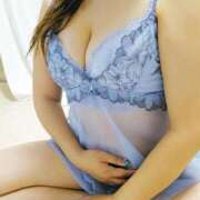 ヒメ日記 2025/11/17 07:46 投稿 高野えみり 五十路マダム富山店(カサブランカグループ)