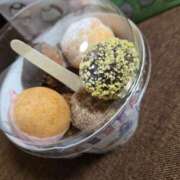 ヒメ日記 2025/11/25 15:20 投稿 高野えみり 五十路マダム富山店(カサブランカグループ)