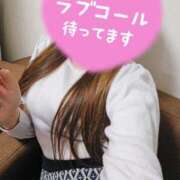 ヒメ日記 2025/11/27 12:50 投稿 高野えみり 五十路マダム富山店(カサブランカグループ)