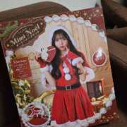 ヒメ日記 2025/11/29 00:08 投稿 高野えみり 五十路マダム富山店(カサブランカグループ)