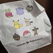 ヒメ日記 2025/11/29 03:00 投稿 高野えみり 五十路マダム富山店(カサブランカグループ)