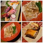 ヒメ日記 2025/11/29 21:40 投稿 高野えみり 五十路マダム富山店(カサブランカグループ)