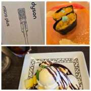 ヒメ日記 2025/11/30 19:30 投稿 高野えみり 五十路マダム富山店(カサブランカグループ)