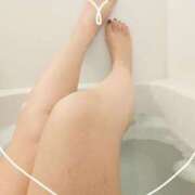 ヒメ日記 2025/11/30 20:16 投稿 高野えみり 五十路マダム富山店(カサブランカグループ)