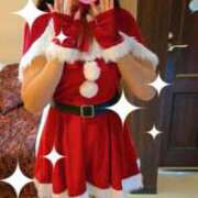 高野えみり 私って… 五十路マダム富山店(カサブランカグループ)